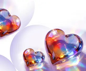 Изображение1